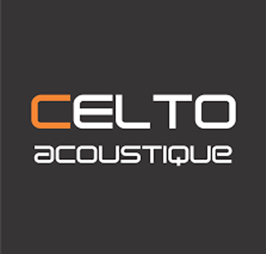 CELTO-ACOUSTQUE-Square-site-banner