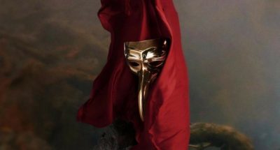 CLAPTONE: “I WOULD HOPE IT’S POSSIBLE TO STILL BE UNDERGROUND BUT HAVE CHART HITS”