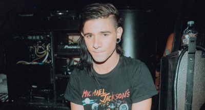 SKRILLEX WILL RETURN WITH NEW MUSIC IN OCTOBER, OWSLA SOURCE SUGGESTS