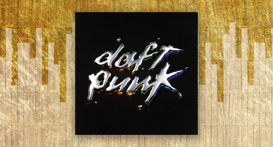 HOW DAFT PUNK’S ‘DISCOVERY’ RESHAPED DANCE MUSIC FOR THE DIGITAL AGE
