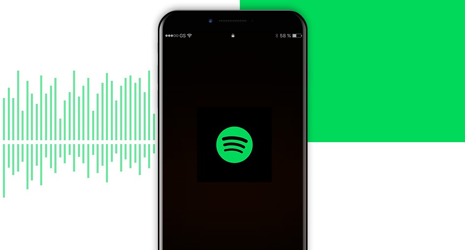WHAT DOES SPOTIFY’S NEW UPLOAD SERVICE MEAN FOR PRODUCERS AND LABELS?