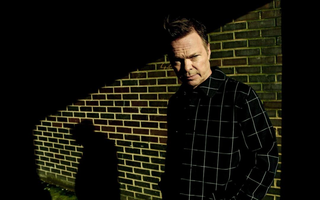 PETE TONG: “IT’S IMPORTANT TO SUPPORT YOUR LOCAL CLUBLAND”