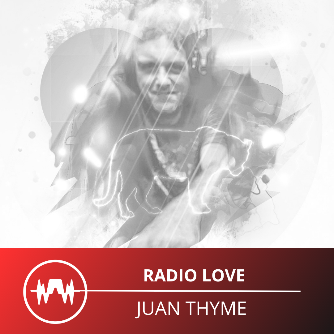 Juan Thyme