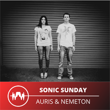 Auris & Nemeton