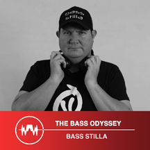 Bass Stilla