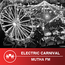 Electric Carnival