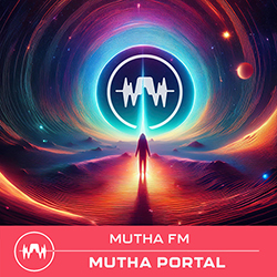 Mutha Portal