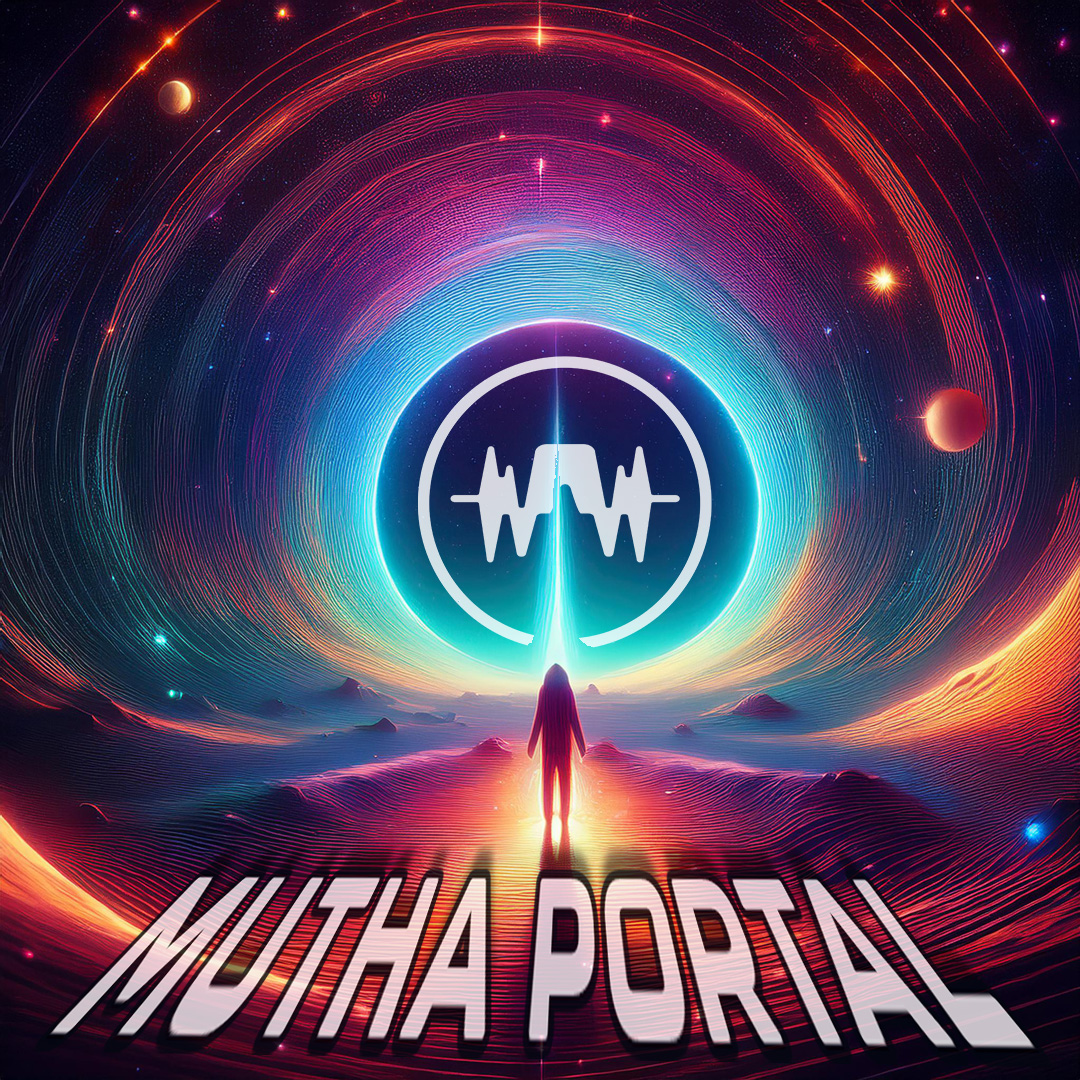 Mutha Portal