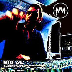 Big AL