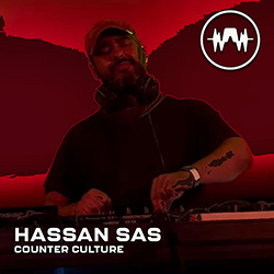 HASSAN SAS