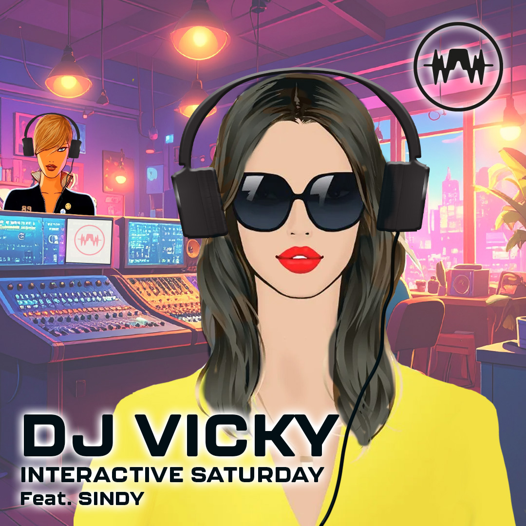 Main – INTERACTIVE SATURDAY – Aug 2025_